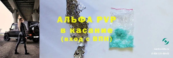 гашик Горно-Алтайск
