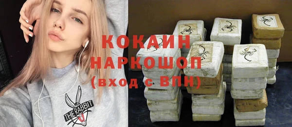 гашик Горно-Алтайск